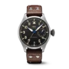 Replica Swiss IWC Big Pilot Heritage