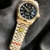 Replica Rolex Sky-Dweller Series M336938-0005 42MM