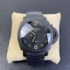 Replica Swiss Panerai Luminor 1950 PAM00438