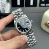 Replica Rolex Day-Date 40MM M228236-0004