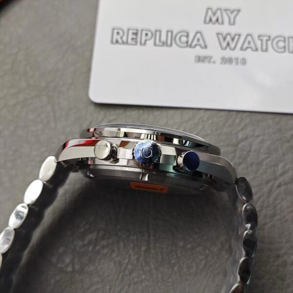 E593A1C28A99B75A3D3108C6854Ac619