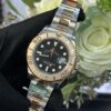 Replica Rolex Yacht-Master M268621-0004