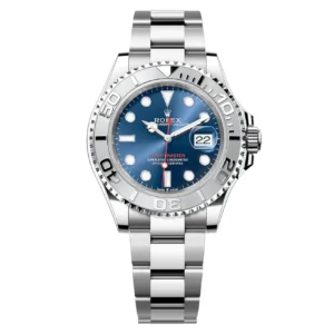 Replica Rolex Yacht-Master M126622-0002