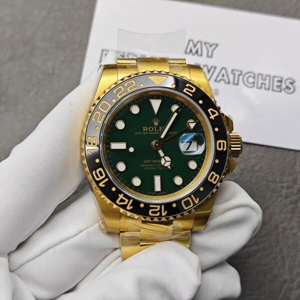 E72B07C4694C5C28345F3504Ecc697Ec