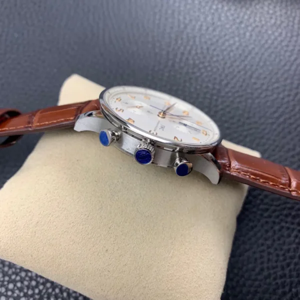 Replica Swiss Iwc Portugieser 41Mm Iw371480