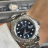 Replica Rolex Yacht-Master M126622-0002