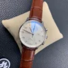 Replica Swiss IWC Portugieser 41mm IW371480