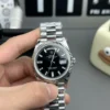 Replica Rolex Yacht-Master M126622-0002