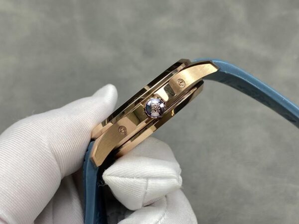 Ebfa22901Bd995Cb1Fc314B639Fe7Ba4