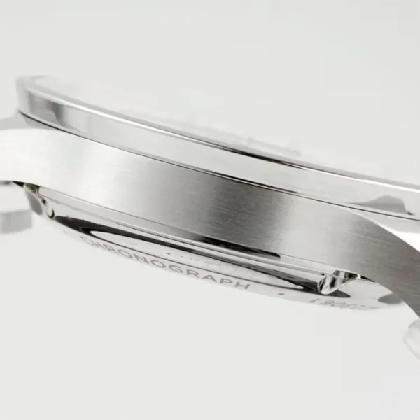 Replica Swiss Iwc Portugieser Chronograph Iw371604