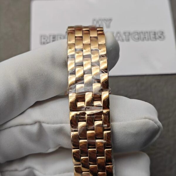 Ec79Dba7Dd40Ababcd36A5934F40E66E