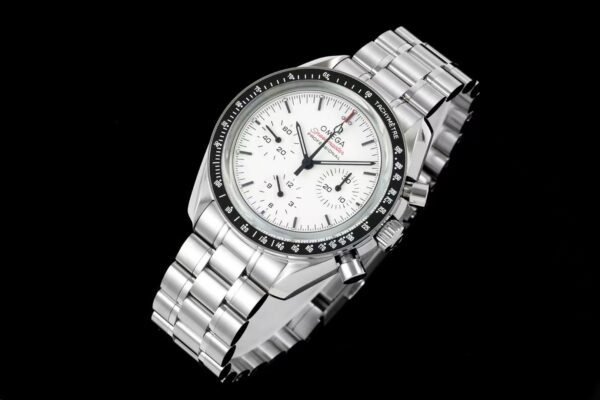 Ec85Aa6859Dc813234Bdd725Fb093Ae5