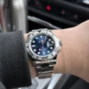 Replica Rolex Yacht-Master M126622-0002