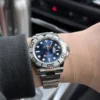 Replica Rolex Yacht-Master M126622-0002