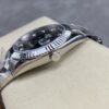 Replica Swiss Rolex Datejust 41 Silver Dial & Steel