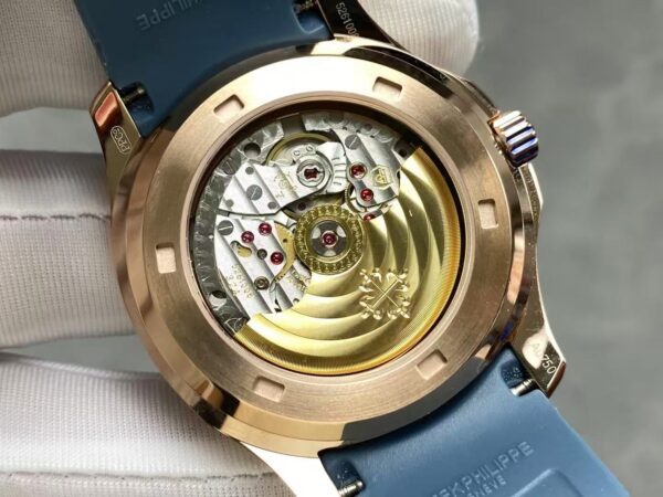 F0502D124156Ab24123Dcf230458E3D7