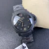 Replica Swiss Panerai Luminor 1950 PAM00438