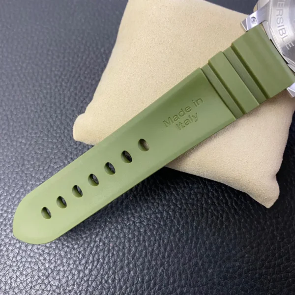 Replica Swiss Panerai Luminor Stealth Pam01055