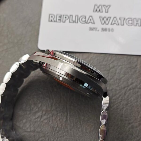 F423258B15198Ee898261Afb9E9C3416