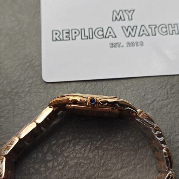 F4885C65Afdc731857F2Efa5Ff967Ea7