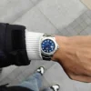 Replica Rolex Yacht-Master M126622-0002