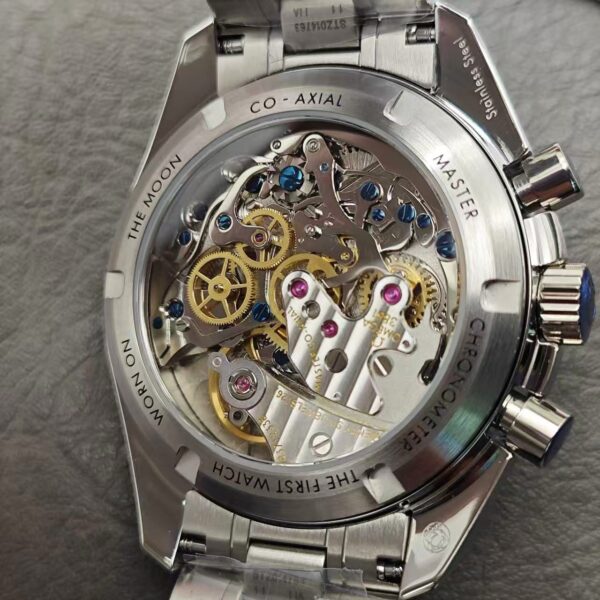 F85Bf55981Cade9Eaa43447440Bd59A1