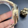 Replica Rolex Daytona Yellow Gold 116508-0014