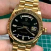 Replica Rolex Day-Date M228238_0059