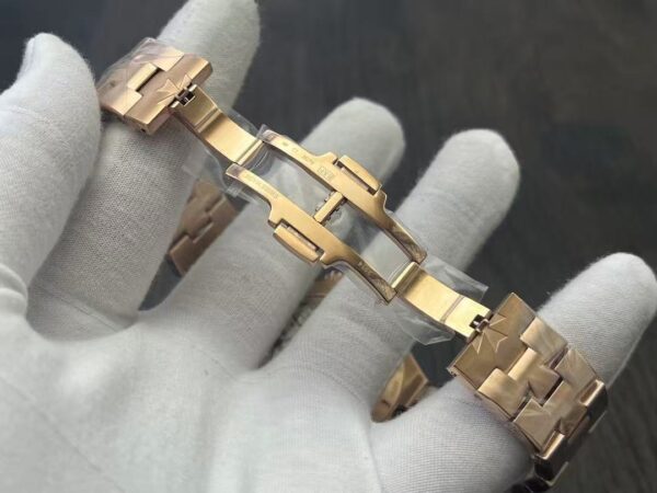 Ff284E9Bcabe6339A6610Bfc66Fb4F63