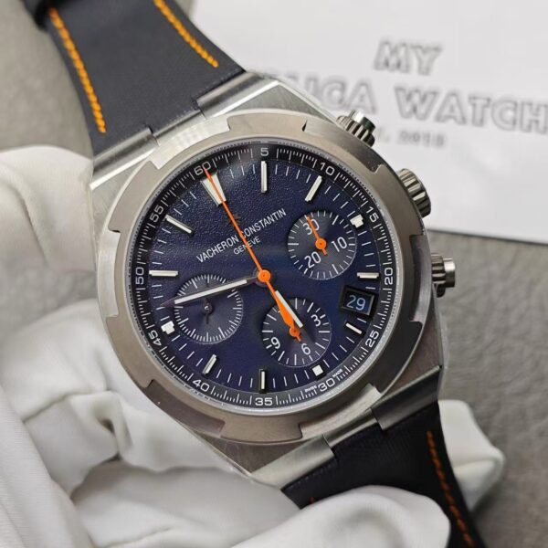 09772576A2F8B0D246F82636034F743C