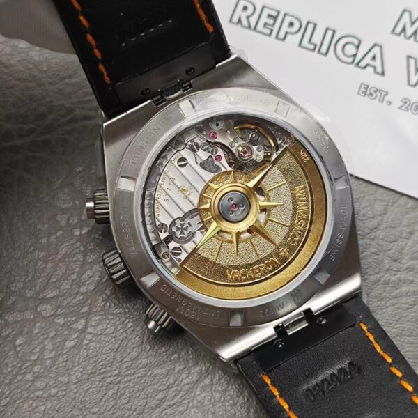 0Fa7Dbaf8Ac0Db33Be880885C622A372