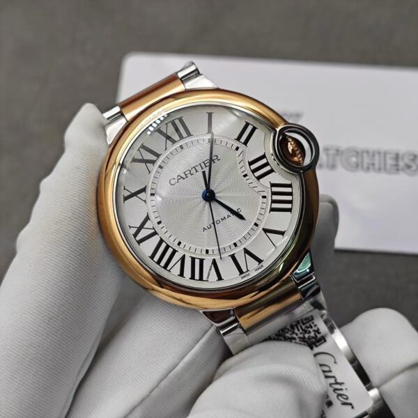 1900Caad5382Dd9A743Bbc6896Fc894F