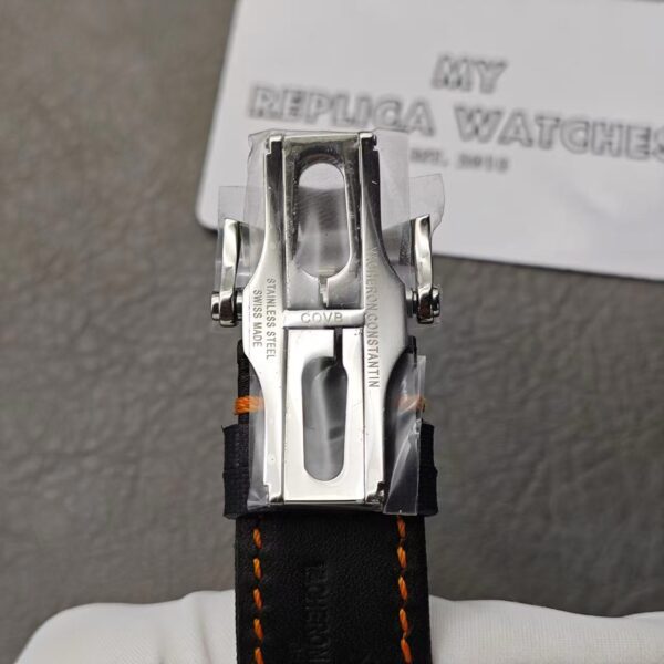 3466F5A39893Dea709A3A6293F2D2E0C