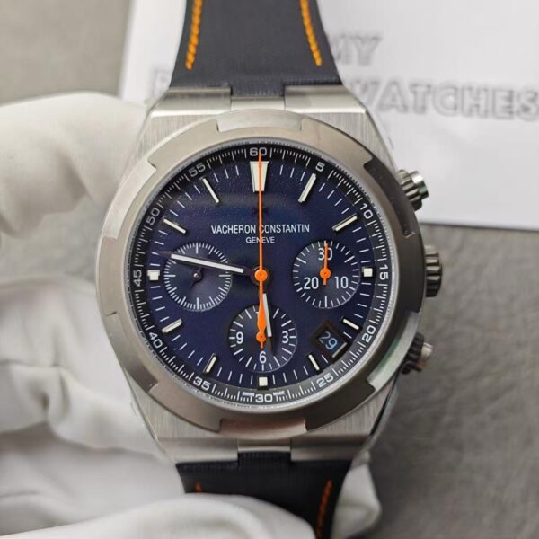 356C27Aecd7A80331E5C6C67632B7A9A