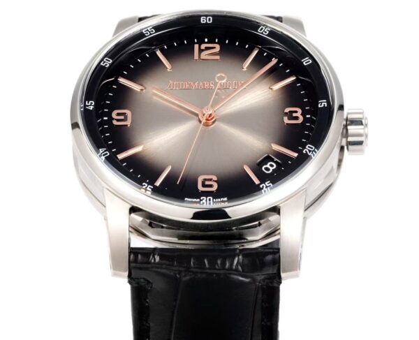 450668C41B4557F020D72173B432Eaeb