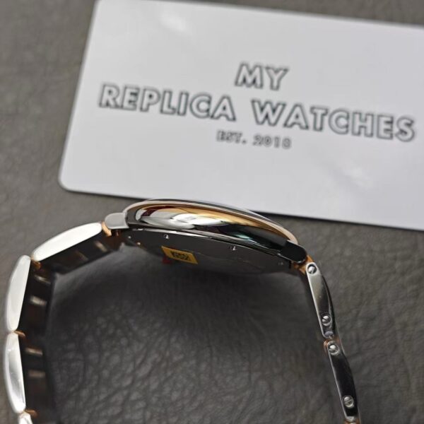 56583E515695232155E5A6780E5A18E3