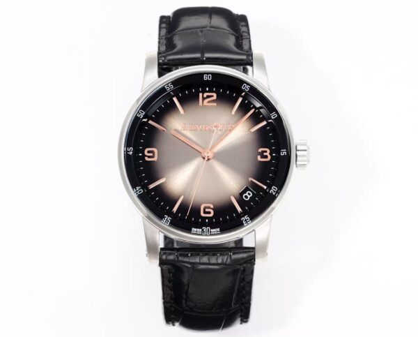 5Bc2C0Ffaaf255E62Fd484D1D9C95073 1