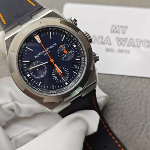 5Bdd247460C57B02C51E7Dbbdf7B0A1D