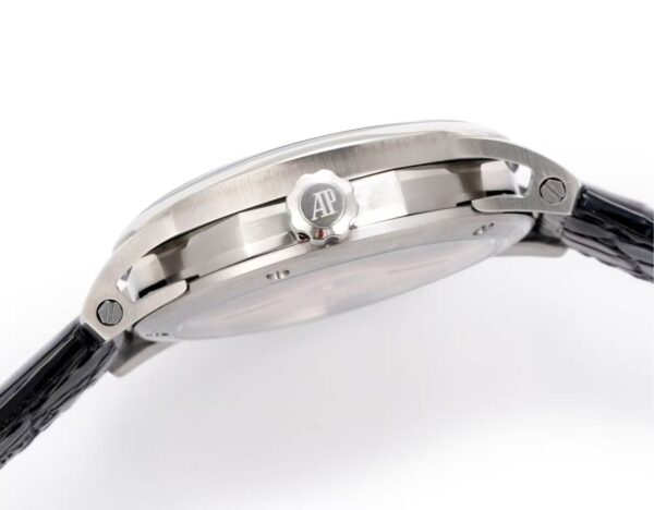 60A21694E0F0Cf6A6957Aff82D48E2Dd