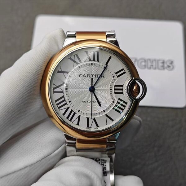 6663B98F4043Bd3B9613F1Dadab8239B