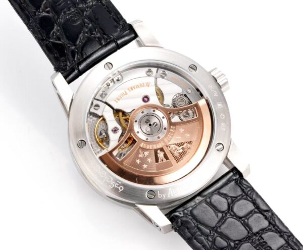 683B23Ce833869F4C11Ed3C32Bbaa67F