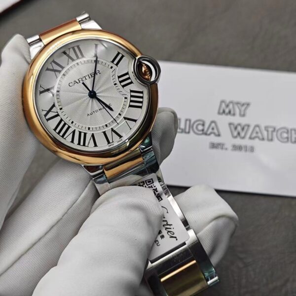 6C6Bbb232Abd261Ad91899F60Eb0Bf1C 2