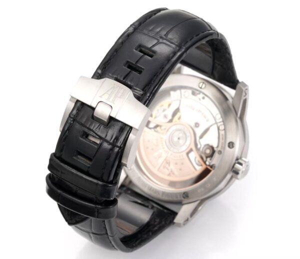 73A8736Ab64Db25E40825540A6Ee7017