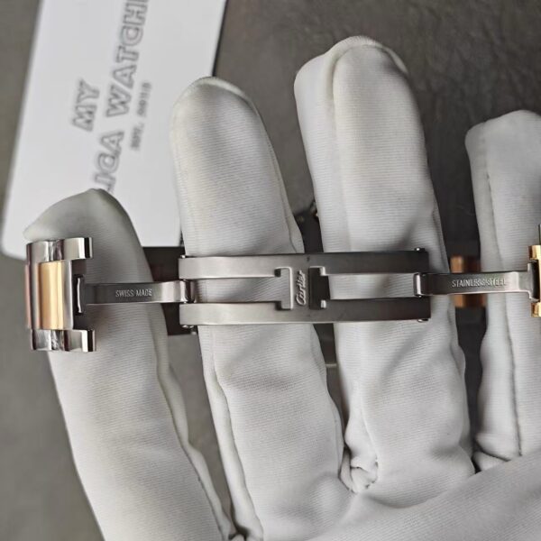 790576B0F9650Bdd95A30B57D1Cbb3B6