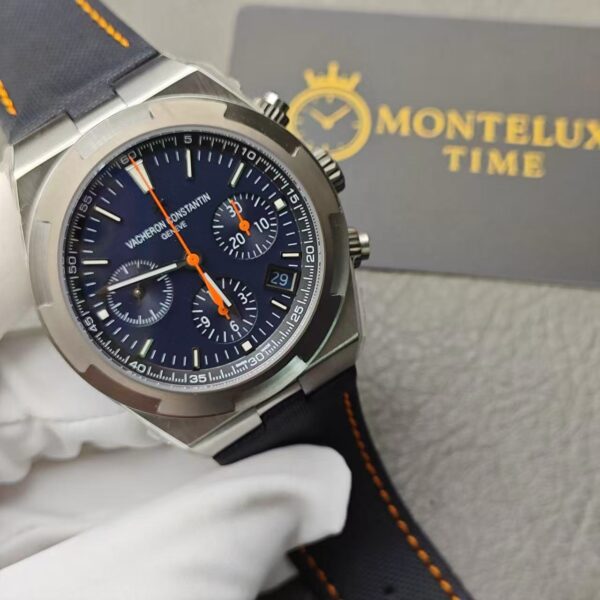 965258F2F767Ffb3F1A58Ef30D570D1D