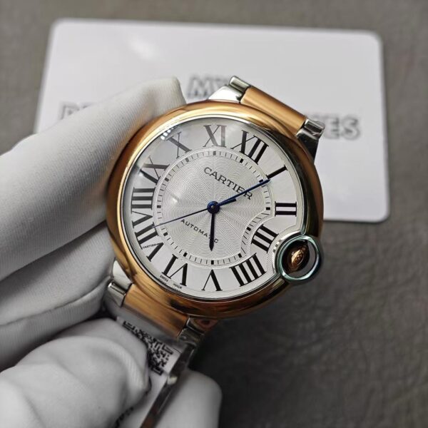 9Bd5780610Af36E401Ccb0434B97Ded3