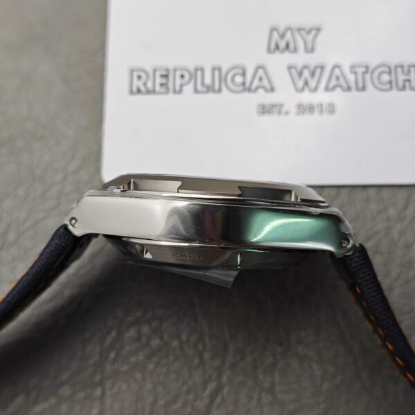 9E553Cde18A4Cc07F933Fd920207640E