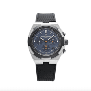 5510V/000T-B923 super clone VC watch