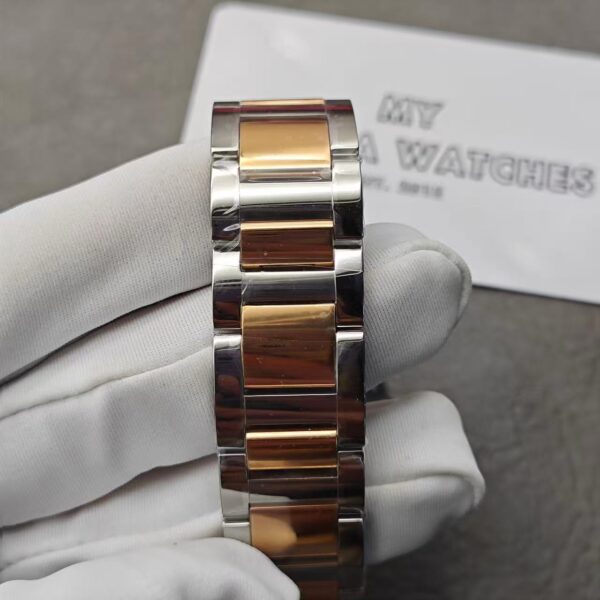 A36Dd9Ce1Df160F5Fa92511E386278E4