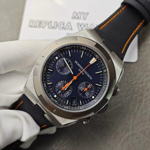 A7D0Fc39Fadd33Ac65Ddc5C72D2B627B